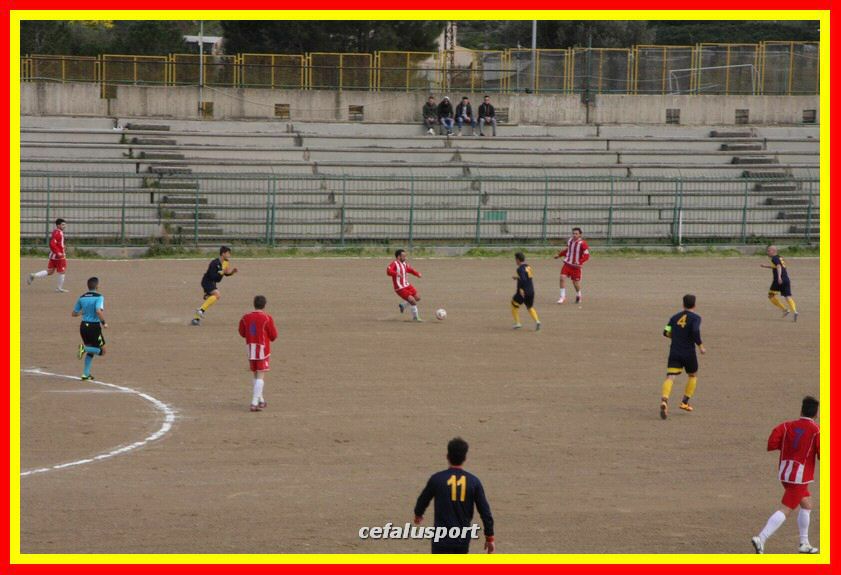 170218 sport 070_tn_tm.jpg